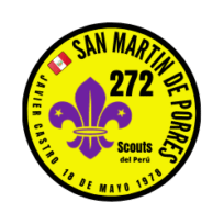 smp 272