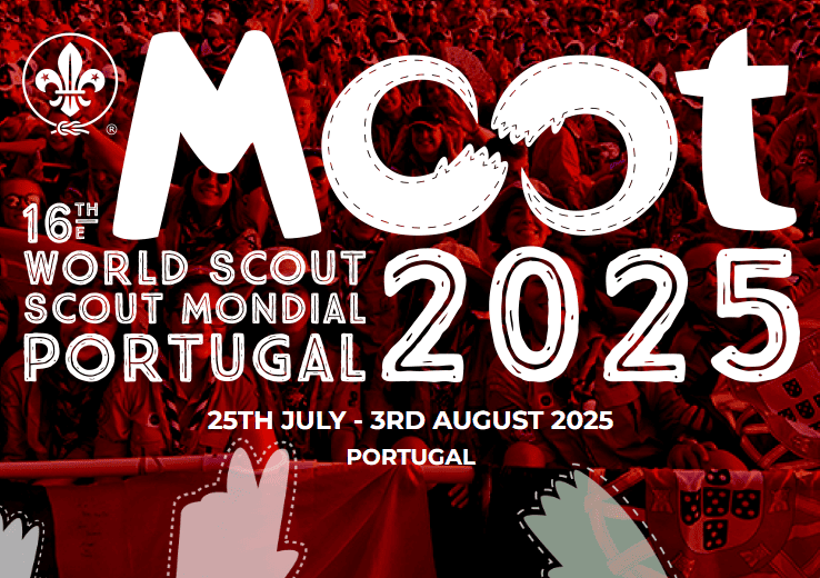 Rumbo al Moot 2025